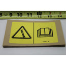 Genie Part 114337GT Image 1