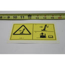 Genie Part 114338GT Image 1