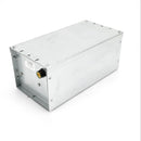 Genie Part 114355GT Image 1