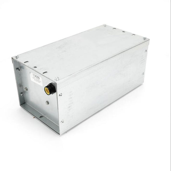 Genie Part 114355GT Image 1