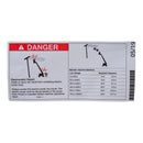 JLG Part 114390 Image 1