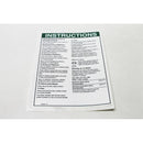 Genie Part 114413GT Image 1