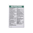 JLG Part 114413 Image 1