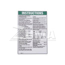 JLG Part 114413 Image 2