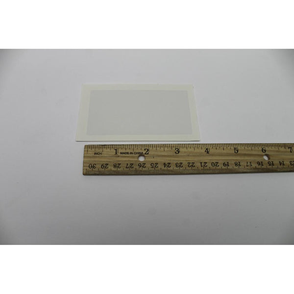 114427GT_s_grande.jpg?v=1687557290