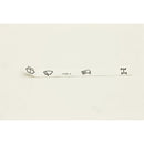 Genie Part 114449GT Image 1