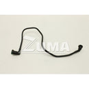 Genie Part 114450GT Image 2