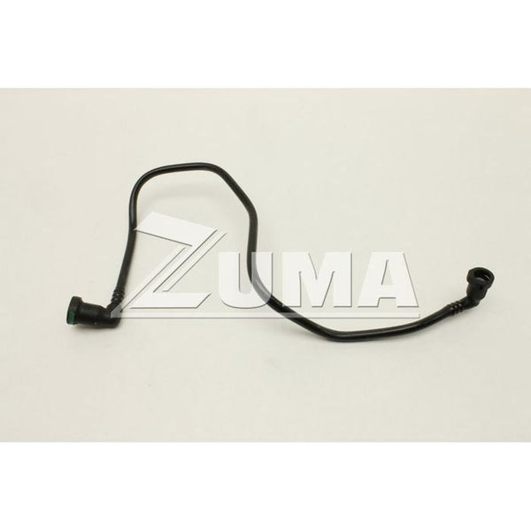 Genie Part 114450GT Image 2