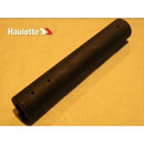 Haulotte Part 114C134110 Image 1