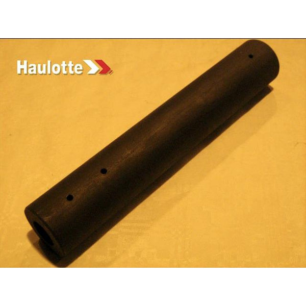 Haulotte Part 114C134110 Image 1
