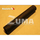 Haulotte Part 114C134110 Image 2