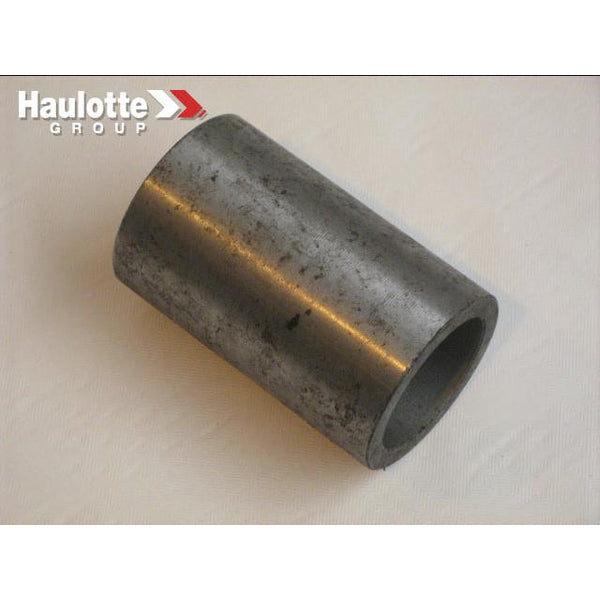 Haulotte Part 114D147690 Image 1