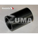 Haulotte Part 114D148951 Image 1