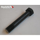 Haulotte Part 114D152190 Image 1