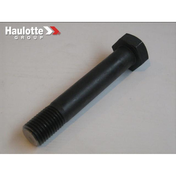 Haulotte Part 114D152190 Image 1