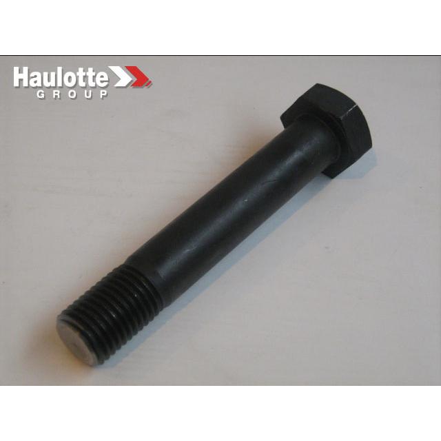 Haulotte Part 114D152190 Image 1