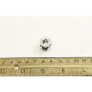 Genie Part 115048GT Image 1