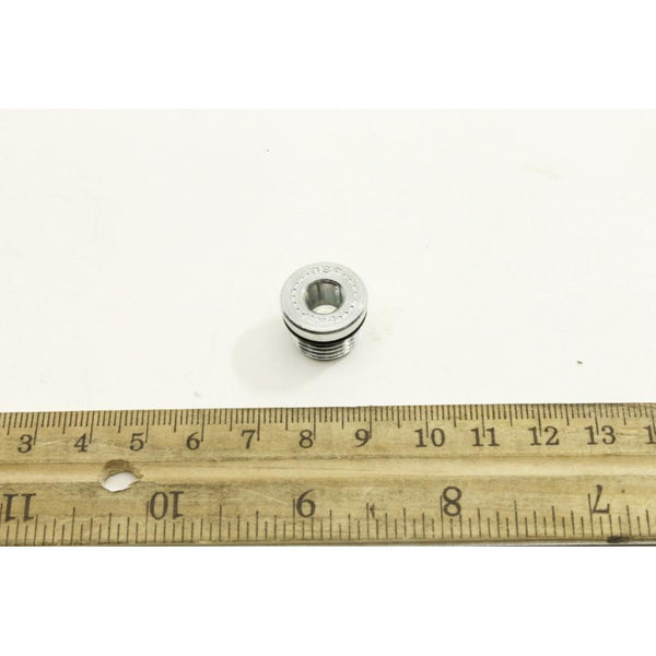 Genie Part 115048GT Image 1