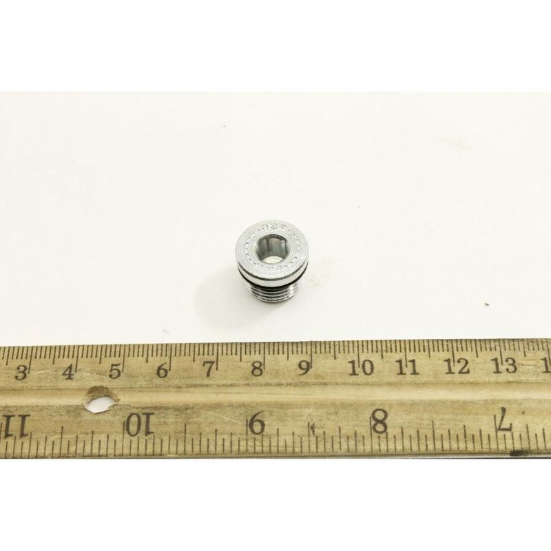 Genie Part 115048GT Image 1