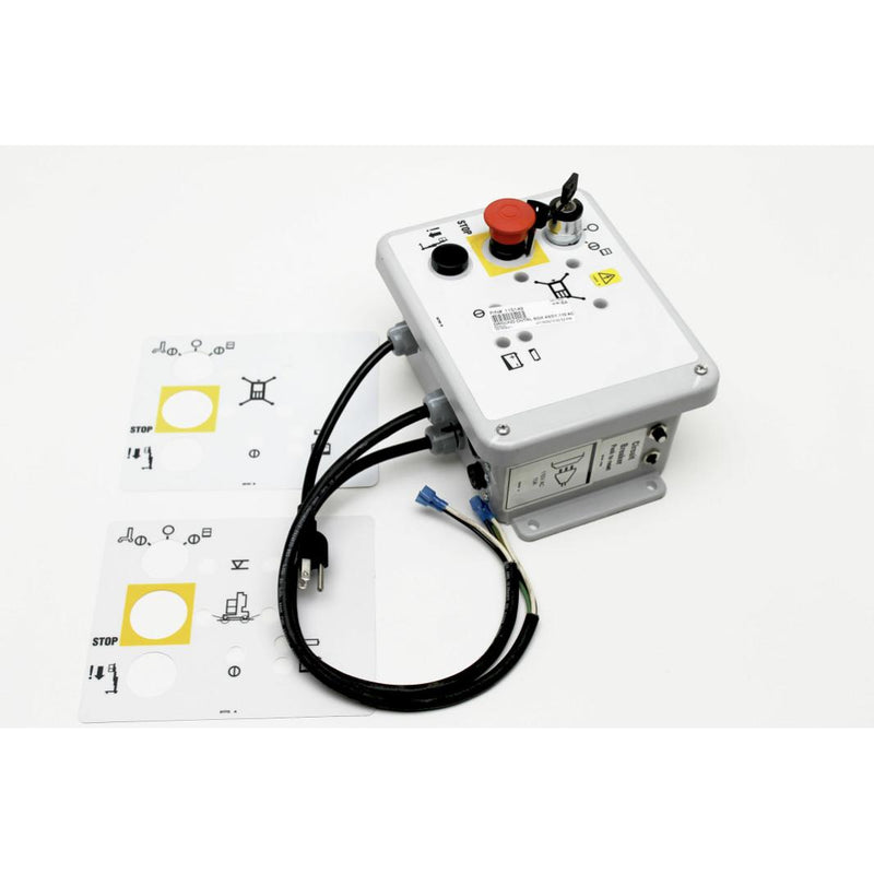 Genie Part 115149GT Image 1