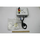 Genie Part 115151GT Image 1