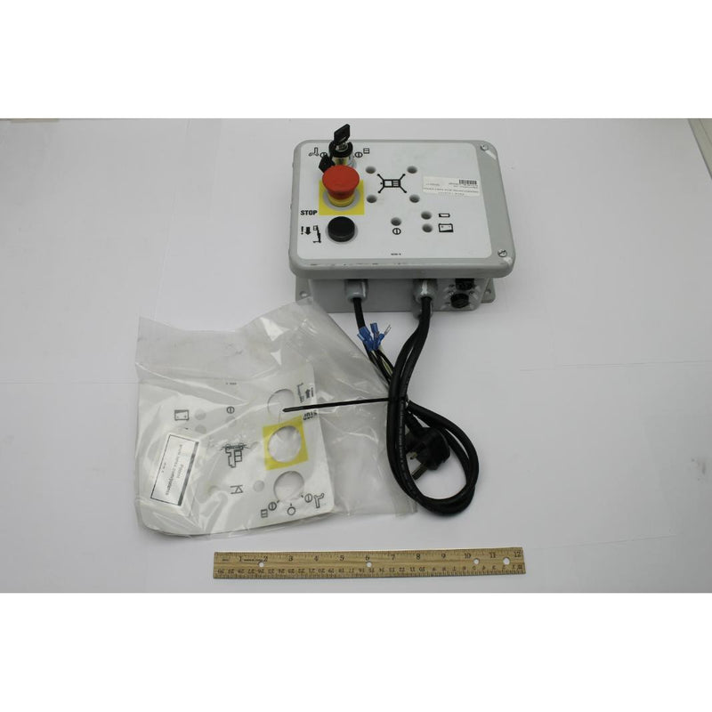 Genie Part 115151GT Image 1