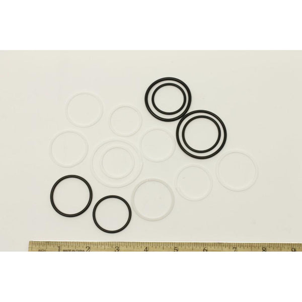 Genie Part 115202GT Image 1