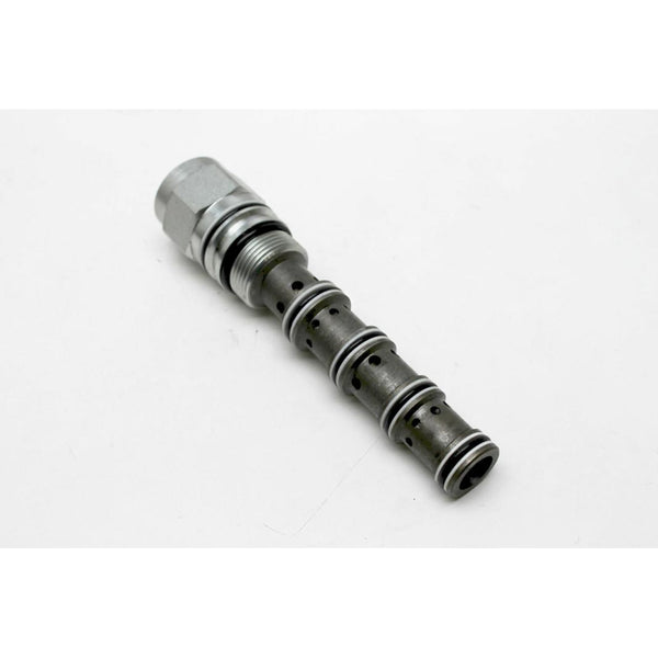 Genie Part 115203GT Image 1