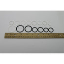 Genie Part 115204GT Image 1