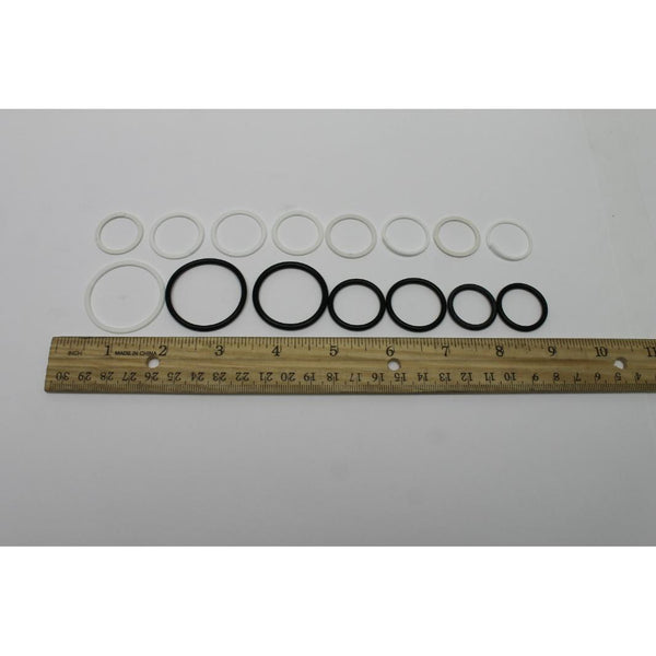 Genie Part 115204GT Image 1