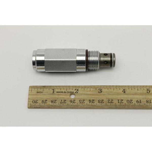 Genie Part 115206GT Image 1