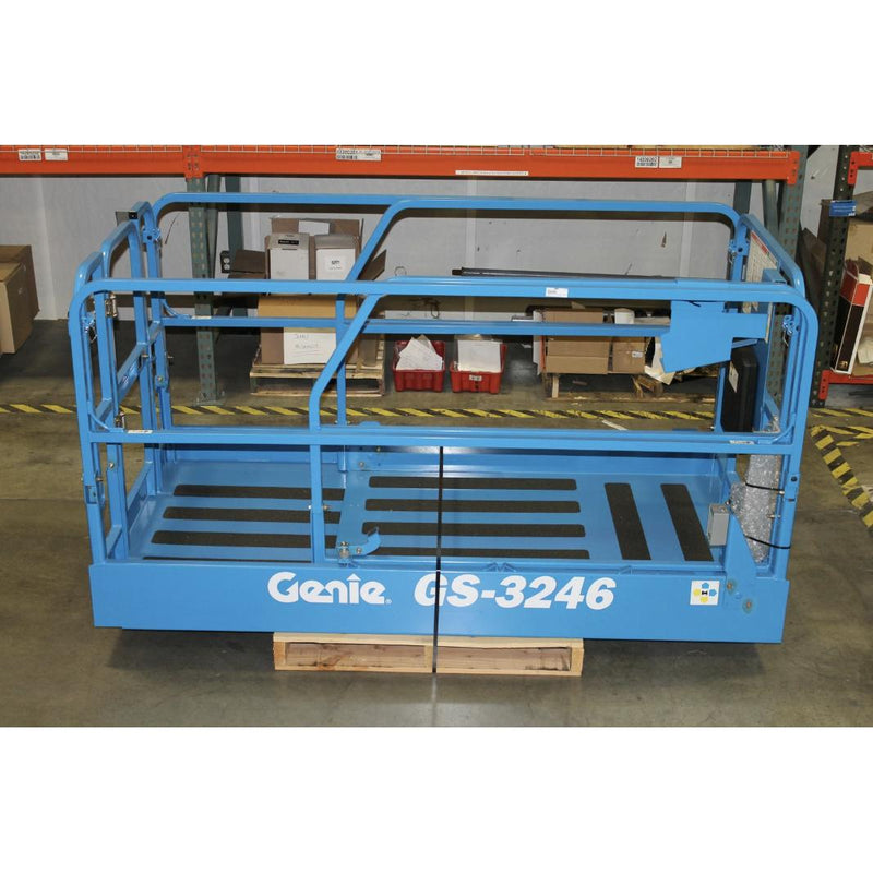 Genie Part 115254GT Image 1