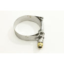 Genie Part 115299GT Image 1