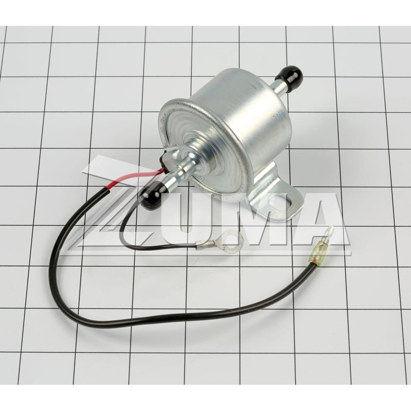 Skyjack Part 115304 Image 2