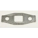 Genie Part 115308GT Image 1