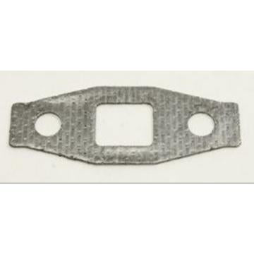 Genie Part 115308GT Image 1