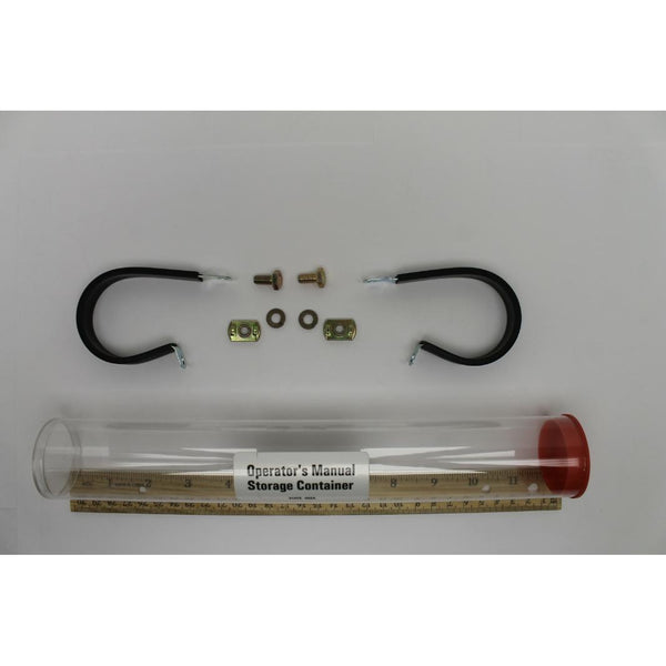 Genie Part 115374GT Image 1