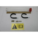 Genie Part 115375GT Image 1