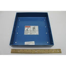 Genie Part 115391GT Image 1