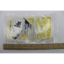 Genie Part 115414GT Image 1