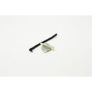 Genie Part 115431GT Image 1