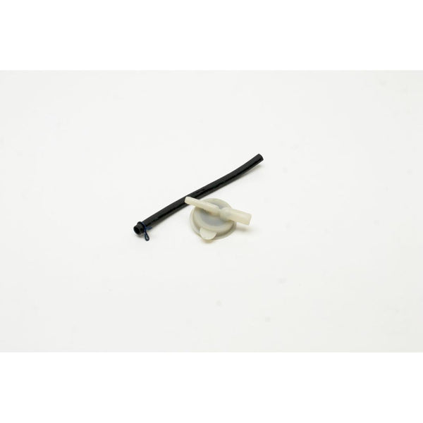 Genie Part 115431GT Image 1