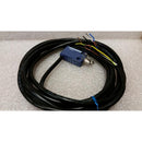 Skyjack Part 115658 Image 1