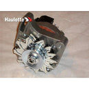 Haulotte Part 1157269000 Image 1