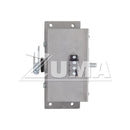 Skyjack Part 115913 Image 2