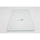 Genie Part 116010GT Image 1