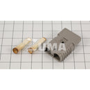 Skyjack Part 116039 Image 2