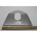 Genie Part 116047GT Image 1