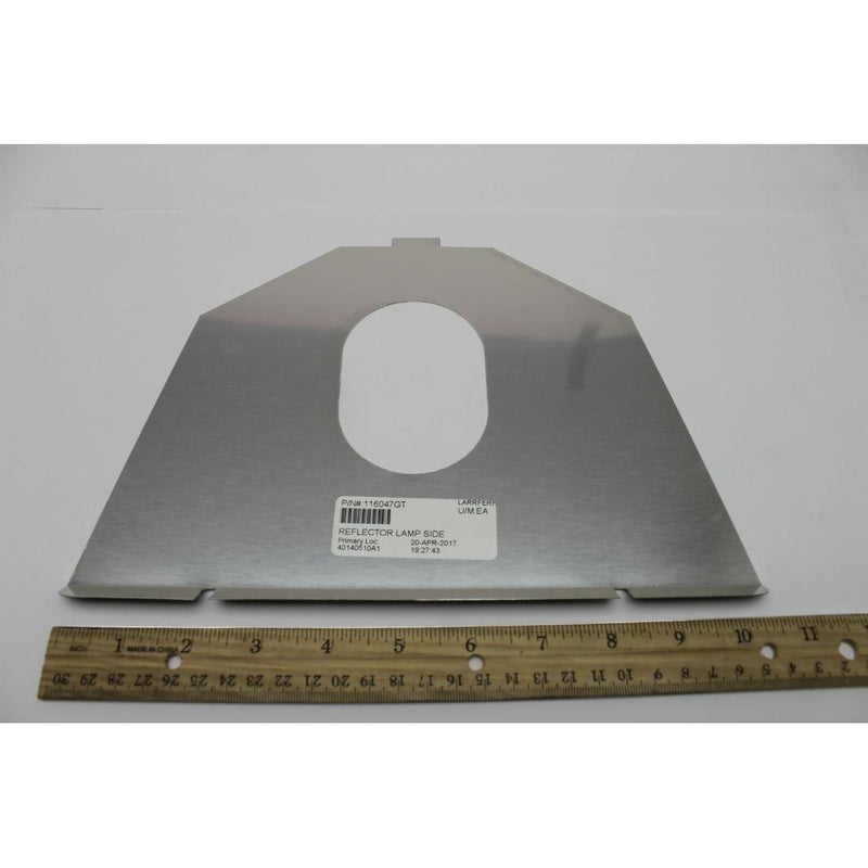 Genie Part 116047GT Image 1