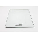 Genie Part 116048GT Image 1